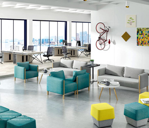 �F���k��ɳ�l